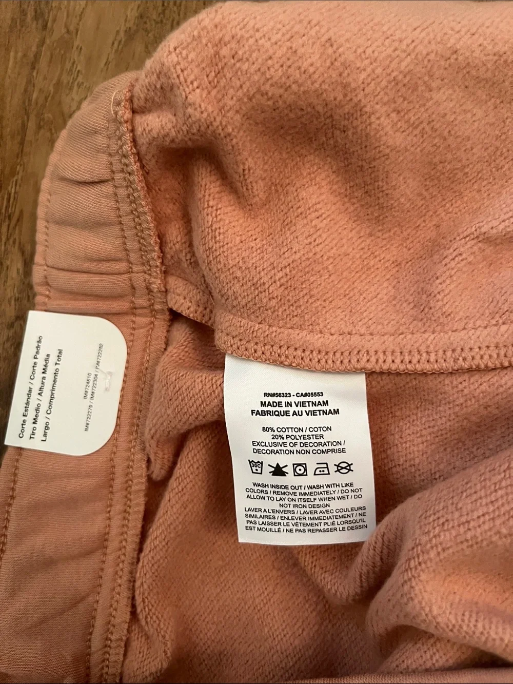 NWT Nike Sportswear Club Fleece Graphic Joggers